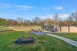 116 New Dawn Rd - Photo 48