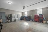 116 New Dawn Rd - Photo 49
