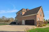 116 New Dawn Rd - Photo 6