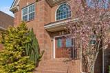 116 New Dawn Rd - Photo 7