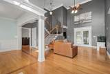 116 New Dawn Rd - Photo 8