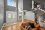 116 New Dawn Rd - Photo 9