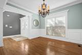 116 New Dawn Rd - Photo 10