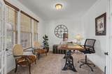 9031 Clovercroft Preserve Dr - Photo 13
