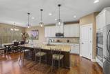 9031 Clovercroft Preserve Dr - Photo 18