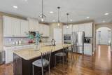 9031 Clovercroft Preserve Dr - Photo 19