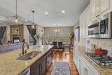 9031 Clovercroft Preserve Dr - Photo 21
