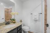 9031 Clovercroft Preserve Dr - Photo 42
