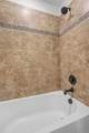 9031 Clovercroft Preserve Dr - Photo 43