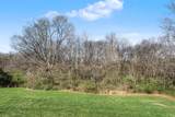 9031 Clovercroft Preserve Dr - Photo 59
