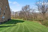 9031 Clovercroft Preserve Dr - Photo 60