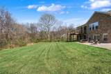 9031 Clovercroft Preserve Dr - Photo 65