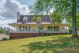 6761 Hall Rd - Photo 1