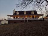 6761 Hall Rd - Photo 2