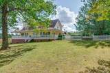 6761 Hall Rd - Photo 3