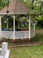 6761 Hall Rd - Photo 7
