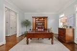 513 Arden Wood Pl - Photo 11