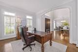 513 Arden Wood Pl - Photo 12