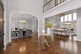 513 Arden Wood Pl - Photo 13