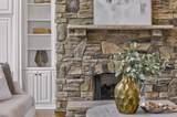 513 Arden Wood Pl - Photo 17