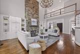 513 Arden Wood Pl - Photo 20