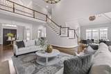 513 Arden Wood Pl - Photo 23