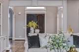 513 Arden Wood Pl - Photo 24