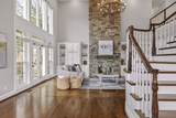 513 Arden Wood Pl - Photo 25