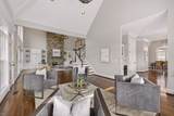 513 Arden Wood Pl - Photo 27