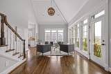 513 Arden Wood Pl - Photo 28