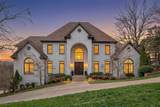 513 Arden Wood Pl - Photo 95
