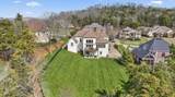 513 Arden Wood Pl - Photo 96