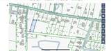 0 Bluebird Rd - Photo 1