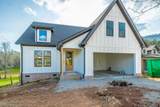 674 Courtney Lane - Photo 1