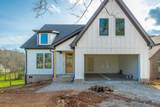 674 Courtney Lane - Photo 2