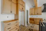 674 Courtney Lane - Photo 11