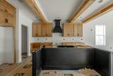 674 Courtney Lane - Photo 12