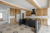674 Courtney Lane - Photo 13