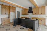 674 Courtney Lane - Photo 14