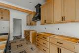 674 Courtney Lane - Photo 15