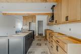 674 Courtney Lane - Photo 16