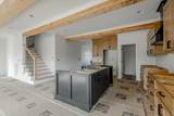 674 Courtney Lane - Photo 17