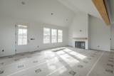 674 Courtney Lane - Photo 18