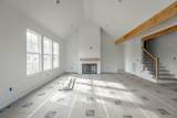 674 Courtney Lane - Photo 19