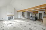 674 Courtney Lane - Photo 20