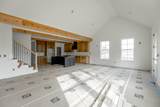 674 Courtney Lane - Photo 21