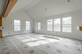 674 Courtney Lane - Photo 22