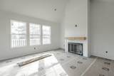 674 Courtney Lane - Photo 23