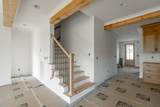 674 Courtney Lane - Photo 24