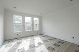 674 Courtney Lane - Photo 25